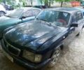 Чорний ГАЗ 3110 Волга, об'ємом двигуна 2.4 л та пробігом 100 тис. км за 1600 $, фото 4 на Automoto.ua