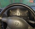 Черный ГАЗ 3110 Волга, объемом двигателя 2.4 л и пробегом 100 тыс. км за 1600 $, фото 3 на Automoto.ua