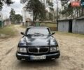 Черный ГАЗ 3110 Волга, объемом двигателя 2.4 л и пробегом 200 тыс. км за 1318 $, фото 1 на Automoto.ua