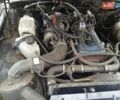 Чорний ГАЗ 3110 Волга, об'ємом двигуна 2.3 л та пробігом 300 тис. км за 1200 $, фото 3 на Automoto.ua