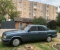 Черный ГАЗ 3110 Волга, объемом двигателя 2.3 л и пробегом 140 тыс. км за 1600 $, фото 13 на Automoto.ua