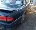 Чорний ГАЗ 3110 Волга, об'ємом двигуна 2.4 л та пробігом 80 тис. км за 1650 $, фото 3 на Automoto.ua