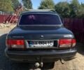 Чорний ГАЗ 3110 Волга, об'ємом двигуна 2.4 л та пробігом 108 тис. км за 1500 $, фото 2 на Automoto.ua