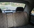 Чорний ГАЗ 3110 Волга, об'ємом двигуна 2.4 л та пробігом 72 тис. км за 2100 $, фото 6 на Automoto.ua