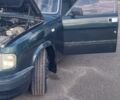 Чорний ГАЗ 3110 Волга, об'ємом двигуна 2.4 л та пробігом 105 тис. км за 1800 $, фото 4 на Automoto.ua
