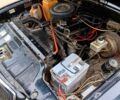 Чорний ГАЗ 3110 Волга, об'ємом двигуна 2.4 л та пробігом 250 тис. км за 1800 $, фото 4 на Automoto.ua
