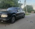 Чорний ГАЗ 3110 Волга, об'ємом двигуна 2.4 л та пробігом 72 тис. км за 2100 $, фото 1 на Automoto.ua