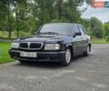 Черный ГАЗ 3110 Волга, объемом двигателя 2.4 л и пробегом 187 тыс. км за 2400 $, фото 1 на Automoto.ua