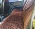 Черный ГАЗ 3110 Волга, объемом двигателя 2.4 л и пробегом 100 тыс. км за 1600 $, фото 5 на Automoto.ua