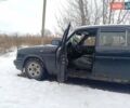 Чорний ГАЗ 3110 Волга, об'ємом двигуна 2 л та пробігом 318 тис. км за 809 $, фото 4 на Automoto.ua