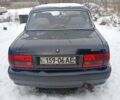 Чорний ГАЗ 3110 Волга, об'ємом двигуна 2 л та пробігом 318 тис. км за 809 $, фото 2 на Automoto.ua
