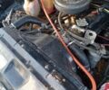 Чорний ГАЗ 3110 Волга, об'ємом двигуна 2.4 л та пробігом 80 тис. км за 1650 $, фото 2 на Automoto.ua