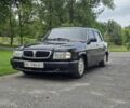 Чорний ГАЗ 3110 Волга, об'ємом двигуна 2.4 л та пробігом 187 тис. км за 2105 $, фото 1 на Automoto.ua