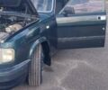 Черный ГАЗ 3110 Волга, объемом двигателя 2.4 л и пробегом 105 тыс. км за 1700 $, фото 4 на Automoto.ua