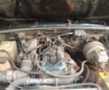 Чорний ГАЗ 3110 Волга, об'ємом двигуна 2 л та пробігом 200 тис. км за 1079 $, фото 1 на Automoto.ua