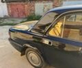 Чорний ГАЗ 3110 Волга, об'ємом двигуна 2.4 л та пробігом 330 тис. км за 3100 $, фото 19 на Automoto.ua