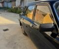 Чорний ГАЗ 3110 Волга, об'ємом двигуна 2.4 л та пробігом 330 тис. км за 3100 $, фото 20 на Automoto.ua