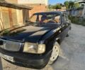 Чорний ГАЗ 3110 Волга, об'ємом двигуна 2.4 л та пробігом 330 тис. км за 3100 $, фото 1 на Automoto.ua