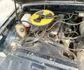 Чорний ГАЗ 3110 Волга, об'ємом двигуна 0 л та пробігом 100 тис. км за 950 $, фото 6 на Automoto.ua