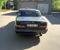 Чорний ГАЗ 3110 Волга, об'ємом двигуна 2.4 л та пробігом 300 тис. км за 1000 $, фото 1 на Automoto.ua