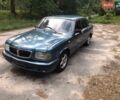 Чорний ГАЗ 3110 Волга, об'ємом двигуна 0 л та пробігом 100 тис. км за 1300 $, фото 1 на Automoto.ua