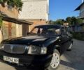 Чорний ГАЗ 3110 Волга, об'ємом двигуна 2.4 л та пробігом 330 тис. км за 3100 $, фото 4 на Automoto.ua