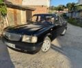 Чорний ГАЗ 3110 Волга, об'ємом двигуна 2.4 л та пробігом 330 тис. км за 3100 $, фото 3 на Automoto.ua