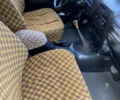 Черный ГАЗ 3110 Волга, объемом двигателя 2.4 л и пробегом 600 тыс. км за 4200 $, фото 5 на Automoto.ua