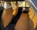 Чорний ГАЗ 3110 Волга, об'ємом двигуна 2.4 л та пробігом 330 тис. км за 3100 $, фото 13 на Automoto.ua