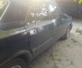 Чорний ГАЗ 3110 Волга, об'ємом двигуна 2 л та пробігом 200 тис. км за 1079 $, фото 2 на Automoto.ua