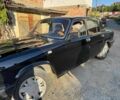 Чорний ГАЗ 3110 Волга, об'ємом двигуна 2.4 л та пробігом 330 тис. км за 3100 $, фото 5 на Automoto.ua