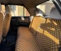 Чорний ГАЗ 3110 Волга, об'ємом двигуна 2.4 л та пробігом 330 тис. км за 3100 $, фото 11 на Automoto.ua