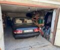 Чорний ГАЗ 3110 Волга, об'ємом двигуна 2.4 л та пробігом 330 тис. км за 3100 $, фото 18 на Automoto.ua