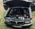 Чорний ГАЗ 3110 Волга, об'ємом двигуна 2.4 л та пробігом 150 тис. км за 1100 $, фото 1 на Automoto.ua