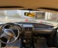 Чорний ГАЗ 3110 Волга, об'ємом двигуна 2.4 л та пробігом 330 тис. км за 3100 $, фото 10 на Automoto.ua