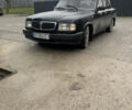 Чорний ГАЗ 3110 Волга, об'ємом двигуна 2.29 л та пробігом 150 тис. км за 2100 $, фото 1 на Automoto.ua