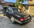 Чорний ГАЗ 3110 Волга, об'ємом двигуна 2.4 л та пробігом 330 тис. км за 3100 $, фото 16 на Automoto.ua