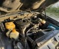 Чорний ГАЗ 3110 Волга, об'ємом двигуна 2.4 л та пробігом 330 тис. км за 3100 $, фото 8 на Automoto.ua