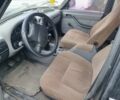 Чорний ГАЗ 3110 Волга, об'ємом двигуна 0 л та пробігом 189 тис. км за 599 $, фото 7 на Automoto.ua