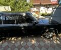 ГАЗ 3110 Волга 2005 в Шполе на Automoto.ua Черный ГАЗ 3110 Волга, объемом двигателя 2.3 л и пробегом 72 тыс. км за 1600 $, фото 5 на Automoto.ua