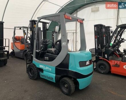 Черный ГАЗ 3110 Волга, объемом двигателя 1.5 л и пробегом 0 тыс. км за 14900 $, фото 7 на Automoto.ua