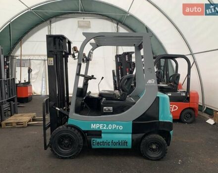 Черный ГАЗ 3110 Волга, объемом двигателя 1.5 л и пробегом 0 тыс. км за 14900 $, фото 6 на Automoto.ua