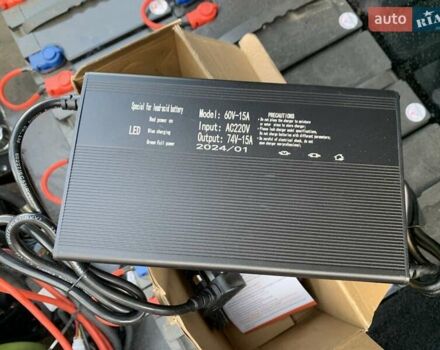 Черный ГАЗ 3110 Волга, объемом двигателя 1.5 л и пробегом 0 тыс. км за 14900 $, фото 18 на Automoto.ua