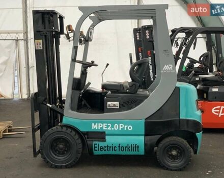 Черный ГАЗ 3110 Волга, объемом двигателя 1.5 л и пробегом 0 тыс. км за 14900 $, фото 4 на Automoto.ua