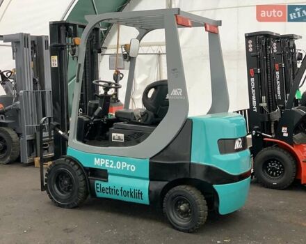 Черный ГАЗ 3110 Волга, объемом двигателя 1.5 л и пробегом 0 тыс. км за 14900 $, фото 5 на Automoto.ua