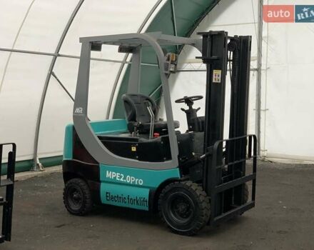 Черный ГАЗ 3110 Волга, объемом двигателя 1.5 л и пробегом 0 тыс. км за 14900 $, фото 10 на Automoto.ua