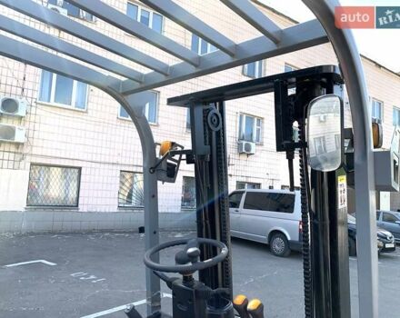 Черный ГАЗ 3110 Волга, объемом двигателя 1.5 л и пробегом 0 тыс. км за 14900 $, фото 12 на Automoto.ua