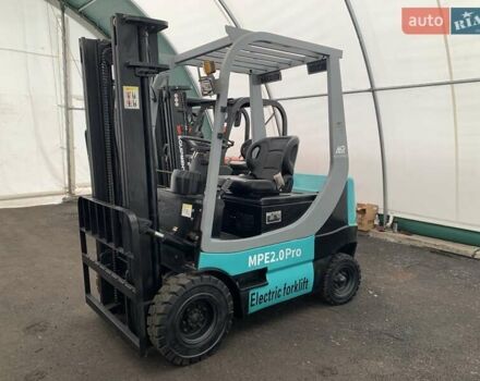 Черный ГАЗ 3110 Волга, объемом двигателя 1.5 л и пробегом 0 тыс. км за 14900 $, фото 3 на Automoto.ua