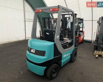 Черный ГАЗ 3110 Волга, объемом двигателя 1.5 л и пробегом 0 тыс. км за 14900 $, фото 8 на Automoto.ua