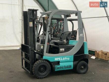 Черный ГАЗ 3110 Волга, объемом двигателя 1.5 л и пробегом 0 тыс. км за 14900 $, фото 1 на Automoto.ua